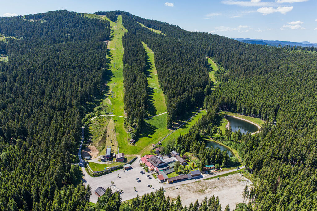 AC am Sternstein